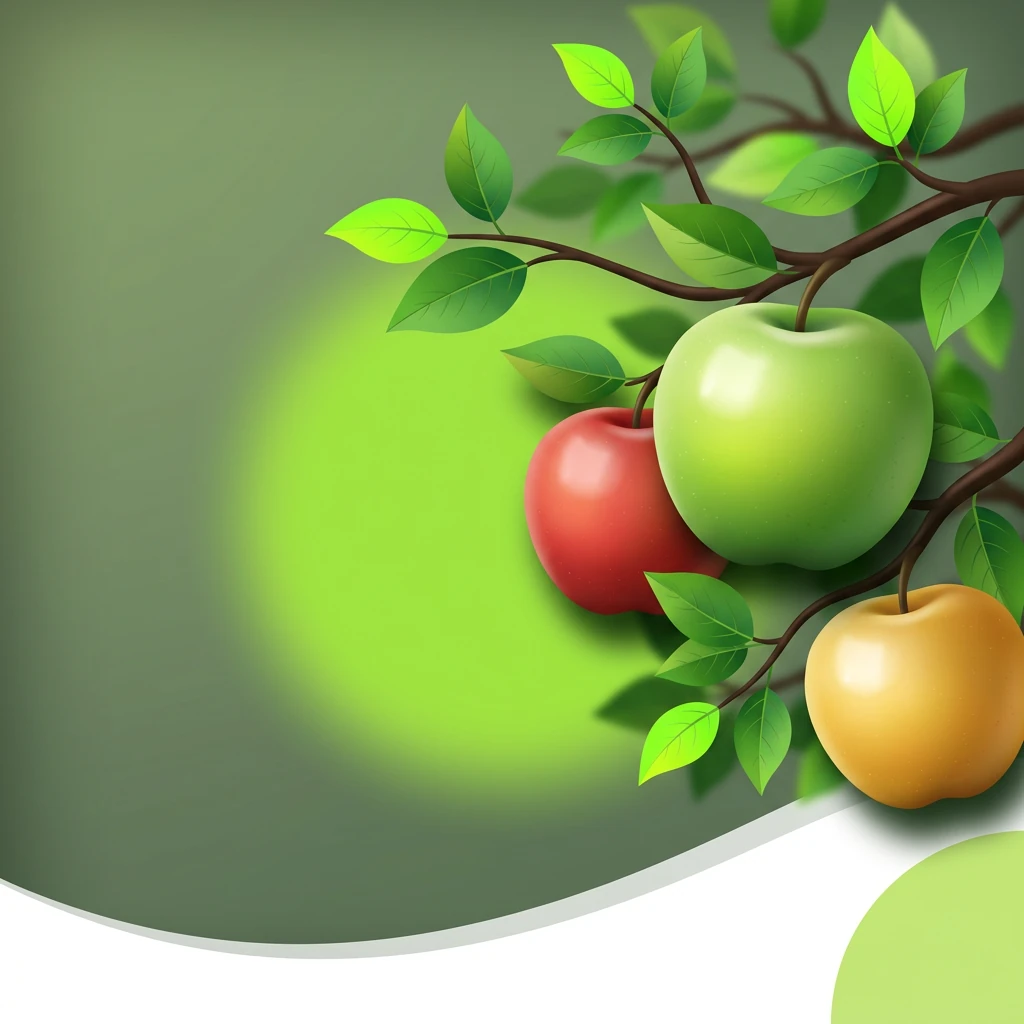 Roulette Lightning table on a mobile screen with neon multipliers