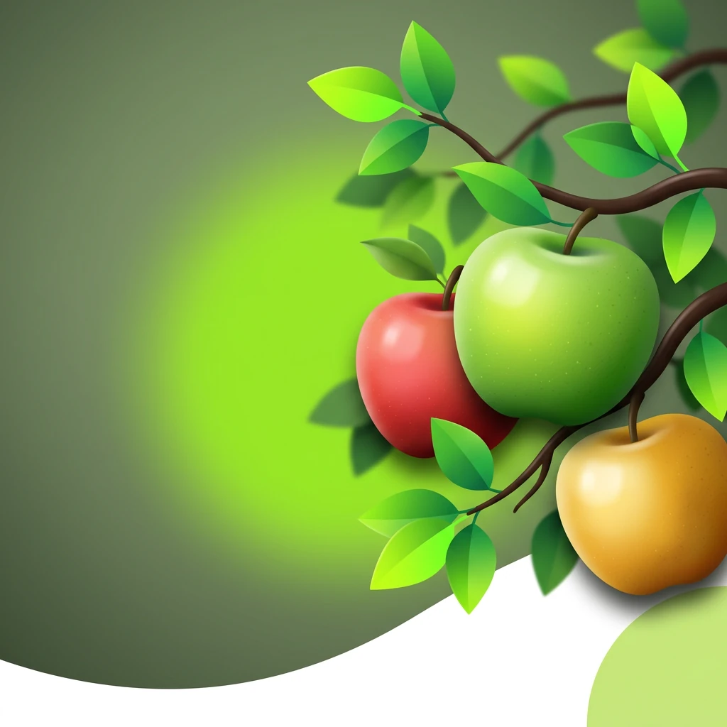 Fresh Casino 2025 promo: Evolution live tables linked to new slots